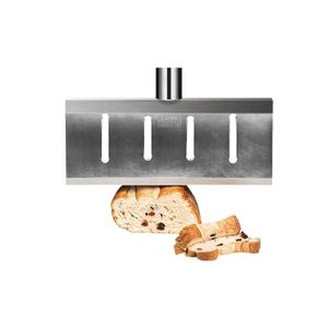 Commercial Meat  Saw Machine Meat Cutter Meat Bone Cutter