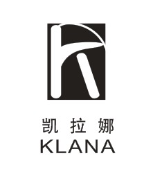 Guangzhou Kailana Cosmetics Co., Ltd. logo