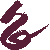 Wenzhou Hec Fashion International Co., Ltd. logo