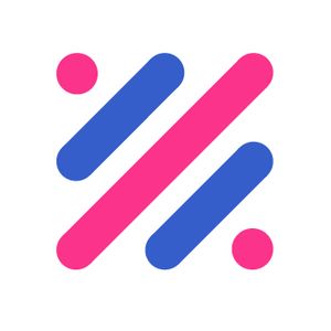 Company icon