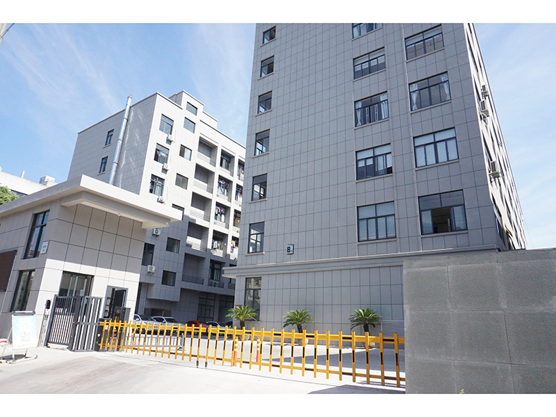 Yiwu Wenwei Plastic Products Co., Ltd. Shower Curtain Rod