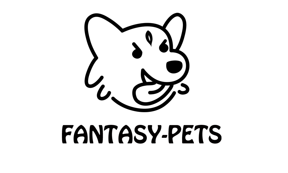Pet Joy Fan Texi (Xiamen) Technology Co., Ltd. logo