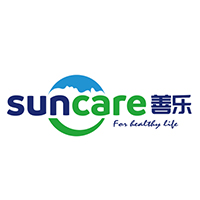 Quanzhou Sun Care Co., Ltd. logo