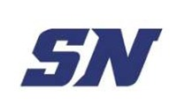 Qingdao Shang En Zhen Mei Trading Co., Ltd. logo