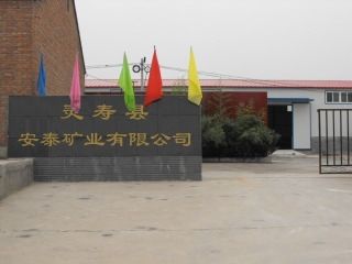 q2VdWOfZxUgAamrZZ4QPWIyUksOxmwyRomCeQn98aL3kbwEH7Ezbt8rS6ZqhVE0k.jpg