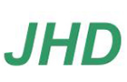 Shenzhen Jinghanda Electronics Co., Ltd. logo