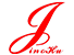 Shenzhen Jinlonghui Technology Co., Ltd. logo
