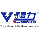 Hangzhou Chaoli Sporting Goods Co., Ltd. logo