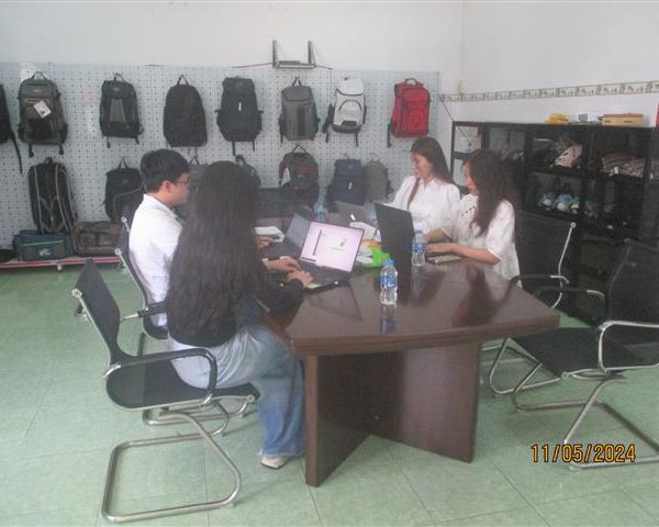 q3MGxTiFv5vDf586HaNc06AKaoRt7WVF8CMz2IBq94eIXvY8D3L0tLOjHC8MvCL1.jpg