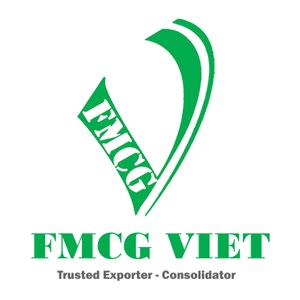 Company icon