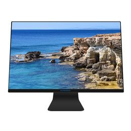 21.5 inch Core I3 I5 I7 AIO Monoblock Computer Laptops Factory Price All In One PC Desktop