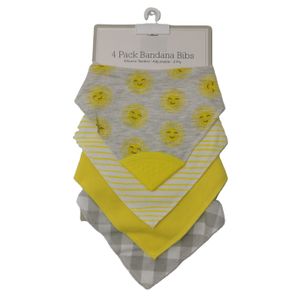 Customizable Waterproof Soft Adjustable Baby Feeding Bib Silicone Baby Bibs Easily Clean Cute for Babies Girl and Boy Bag Age