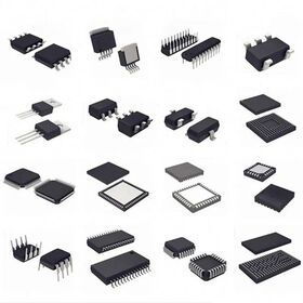 Bom List IC Chip Transistors Power Mosfet stock electronic components smart board Microcontrol car amplifier Integrated Circuits