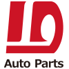 Guangzhou 1D Trade Import And Export Co., Ltd. logo