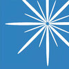 Shenzhen Transcold Technology Co., Ltd logo