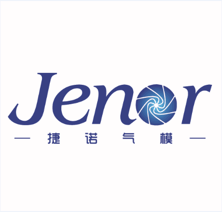 Hangzhou Jenor Inflatable Co., Ltd. logo