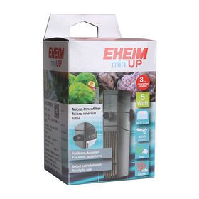 filter media aquariums aquarium decoration tank aquariums & accessories fish tank filter EHEIM low water level filter