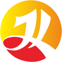 Company icon