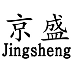 Jiangxi Jingsheng Arts & Crafts Co., Ltd. logo
