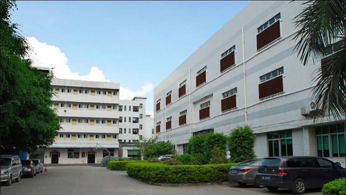 Guangzhou Sikesong E-Commerce Co., Ltd. Masturbator