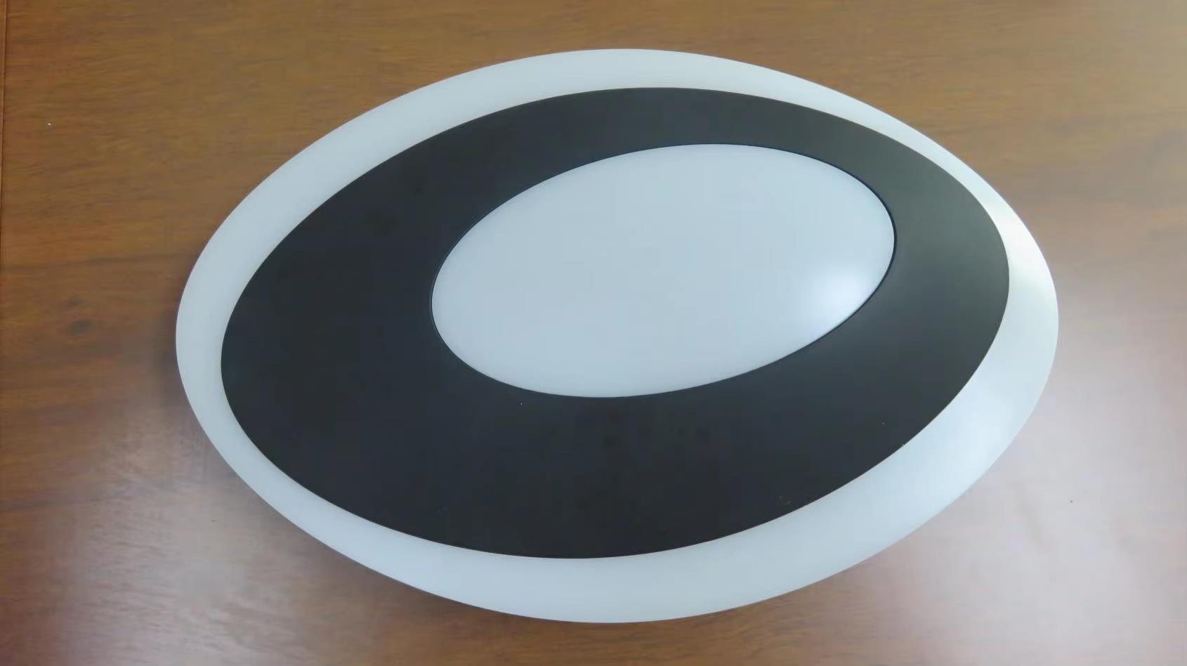 Shenzhen Awstone Industry Co., Ltd. LED Lenses