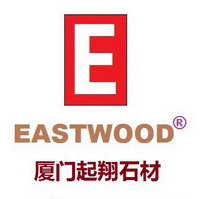 Xiamen Eastwood Industry Co., Ltd. logo