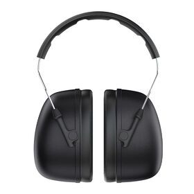 Training hearing protection earmuffs with 30db noising reduce