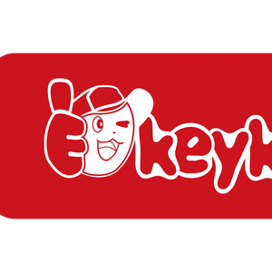 Company icon