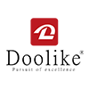 Company icon