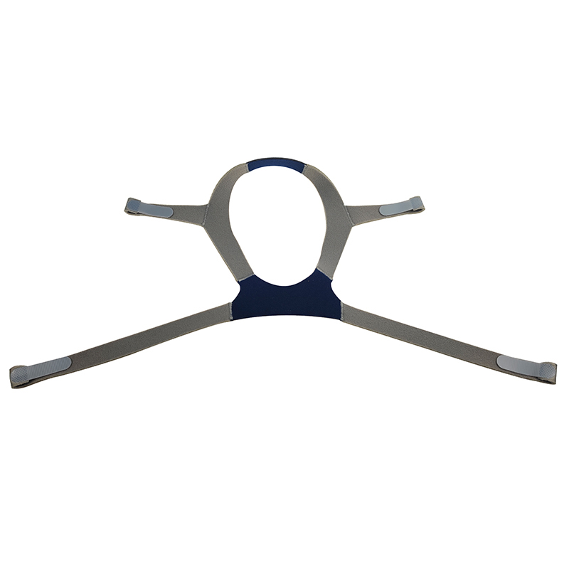 Ventilator Headgear Ventilator  Strap Nasal  Headgear For N20 N10  Headgear