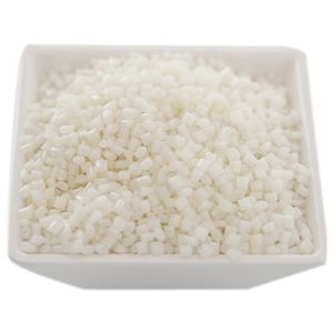 Cold resistant High impact virgin ABS polymers  ABS-920AX Injection extrusion molding low temp resistance ABS RESIN PRICE