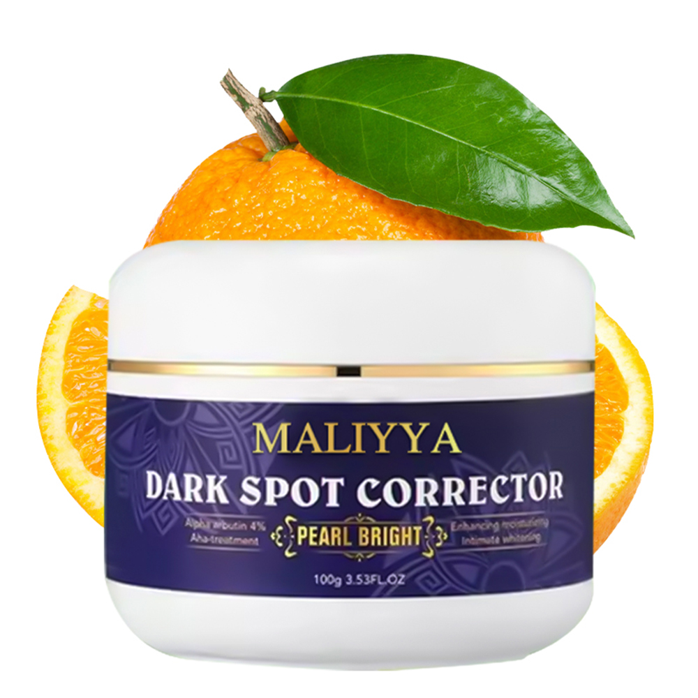 Vitamin C Whitening Cream 7 Days Fast Whitening Really Effective Even Skin Tone Instant Whitening Cream