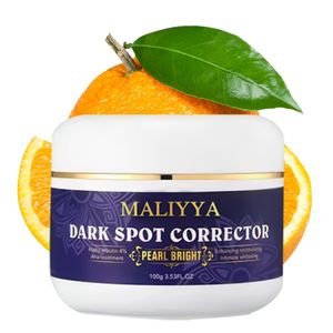 Vitamin C Whitening Cream 7 Days Fast Whitening Really Effective Even Skin Tone Instant Whitening Cream