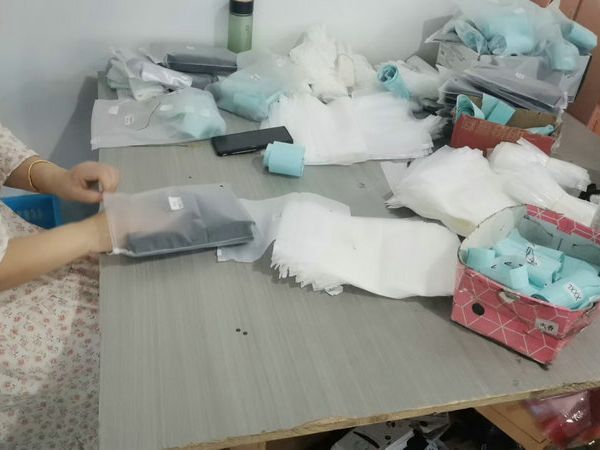 q7aJMhyEq3TOOthLNTiIyK30IGqyKeY8cMuemO866y4wP60nVgZ9WXLzstKSXzpX.jpg