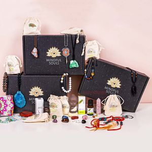 Free Design Mailer Boxes Jewelry Luxury Gift Colored Shipping Corrugated Boxes