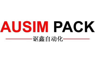 Ausim Automation Technology (Shanghai) Co., Ltd. logo