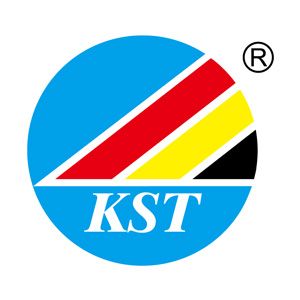 Company icon