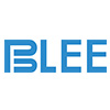 Shenzhen JX Electrical Technology Co., Ltd. logo