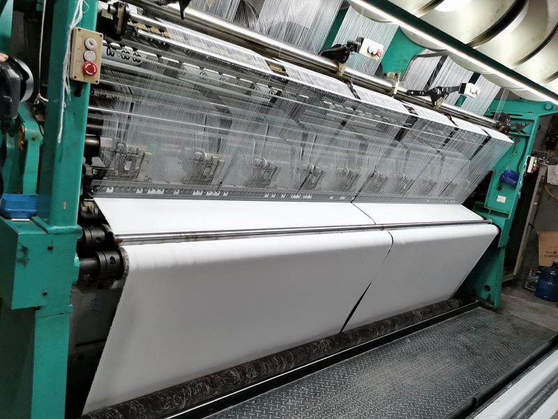 Hebei Chicheng Commerce Co., Ltd. Cleaning Towels