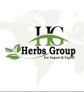 Company icon