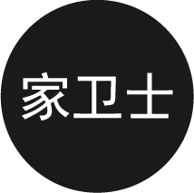 Shenzhen Home Guard Technology Co., Ltd. logo