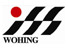 Shantou S.E.Z. Wo Hing Radio & Video Co., Ltd. logo