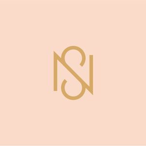 Company icon