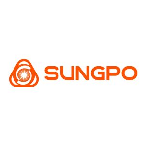 Company icon