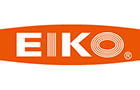 Shanghai EIKO Textile Co., Ltd. logo