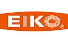 Company icon
