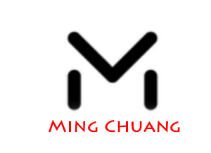 Company icon