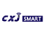 Shenzhen Chuangxinji Smart Card Co., Ltd. logo