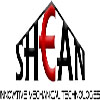 Shean (Cangzhou) Corp Ltd logo