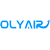 Company icon